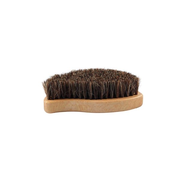 Brosse ergonomic intérieur Maxshine – Image 2