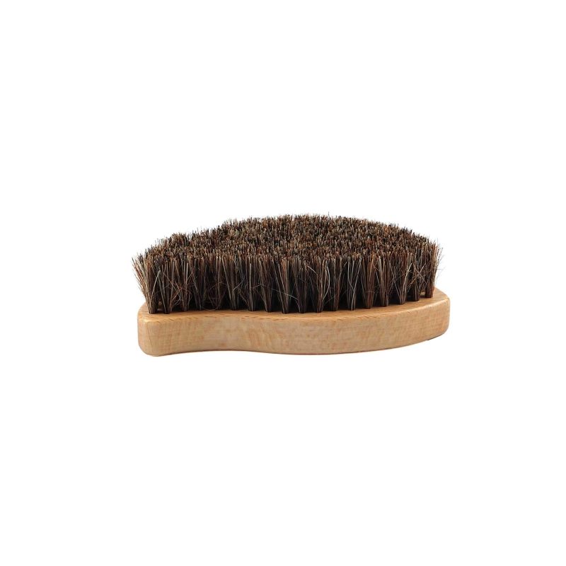 Brosse ergonomic intérieur Maxshine