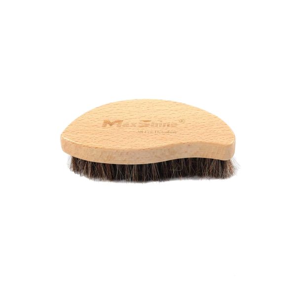 Brosse ergonomic intérieur Maxshine – Image 3