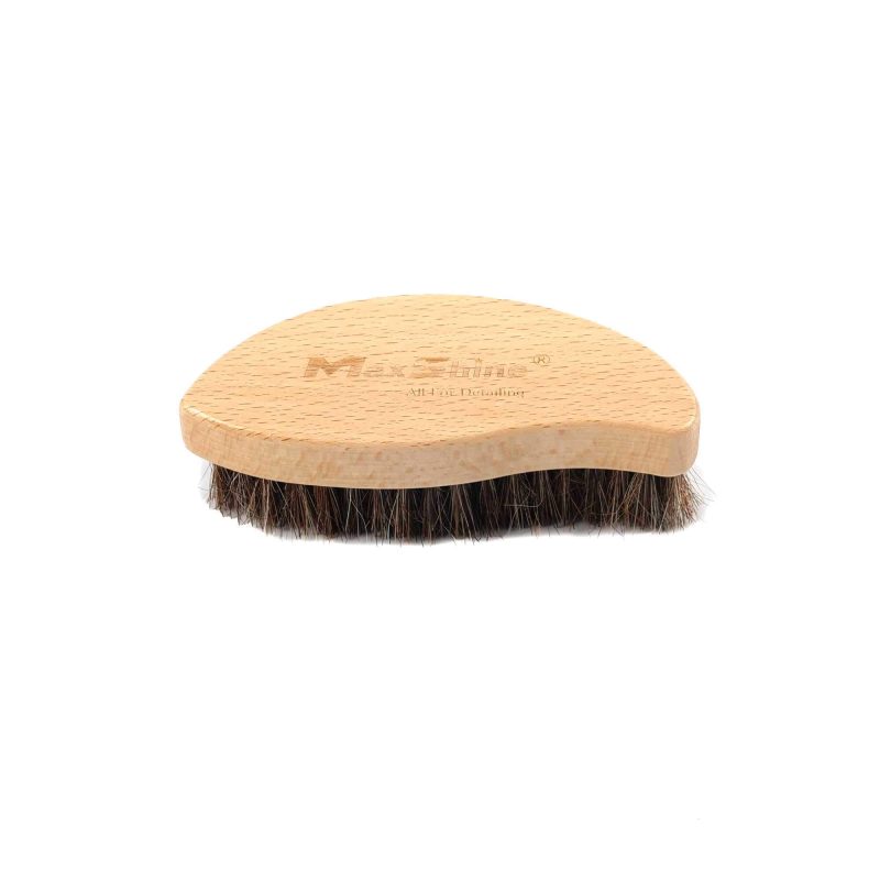 Brosse ergonomic intérieur Maxshine