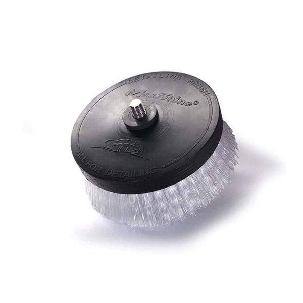 Drill brush carpet – Image 4