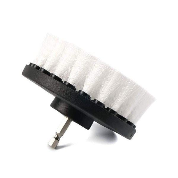 Drill brush carpet – Image 2
