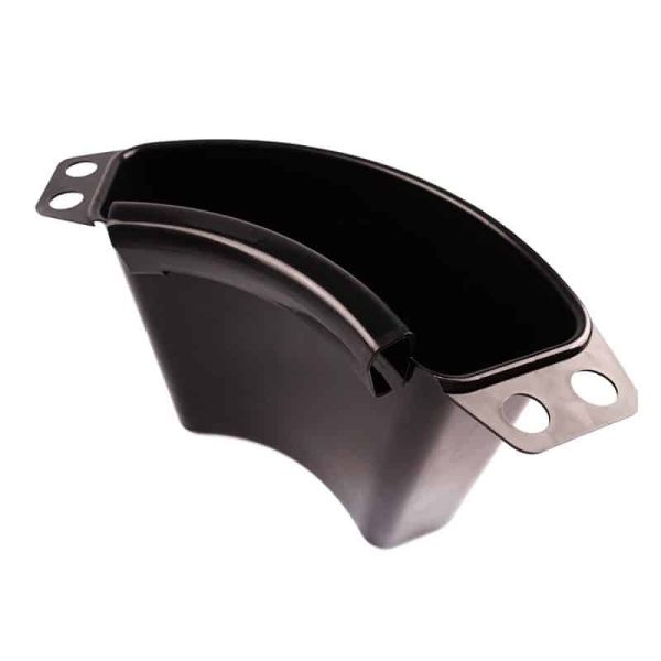 Detailing bucket caddy – Image 2