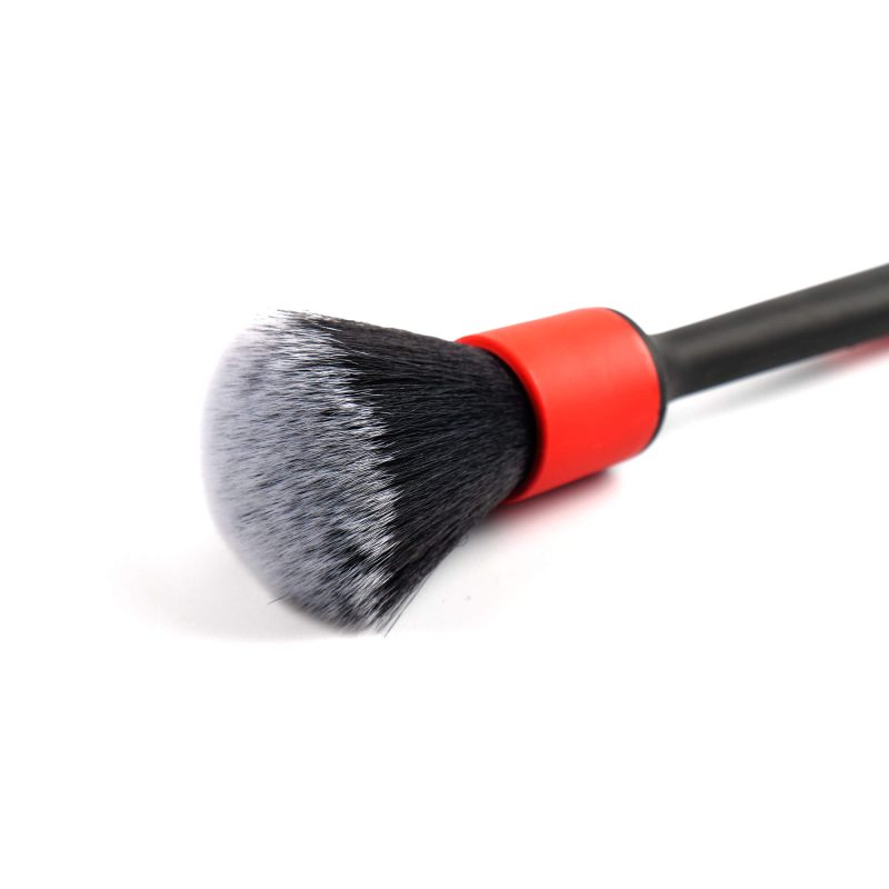 Ess brush combo V2