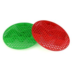 Grit guard Sand Killer