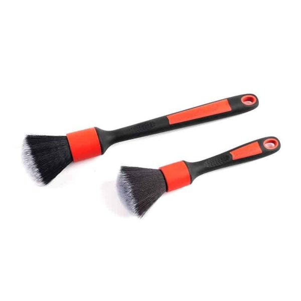 Ess brush combo V2 – Image 6