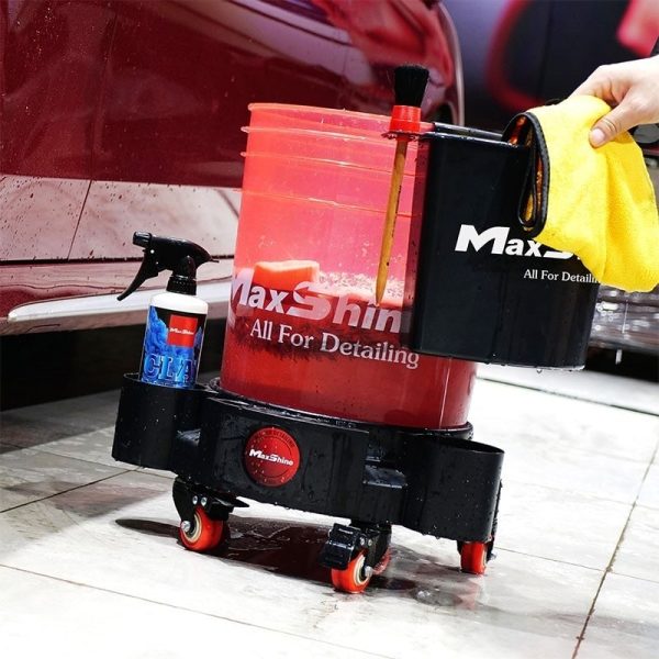 Detailing bucket caddy – Image 3