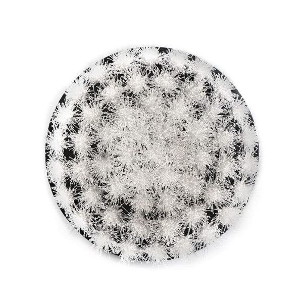 Drill brush carpet – Image 3