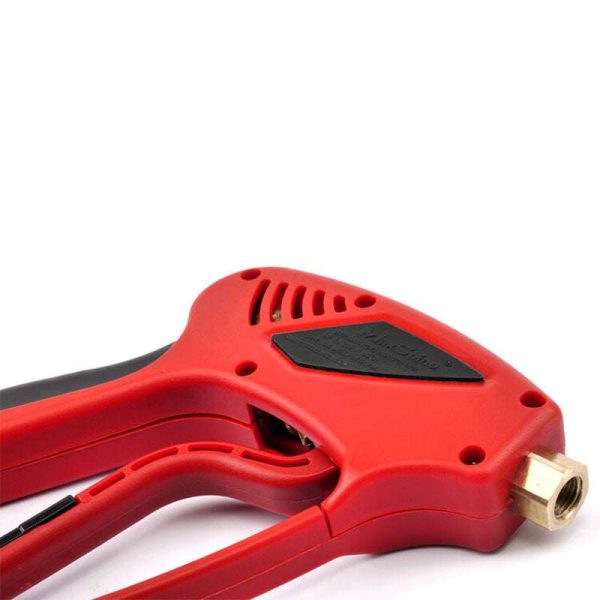 Pistolet pour nettoyeur haute pression – Image 4