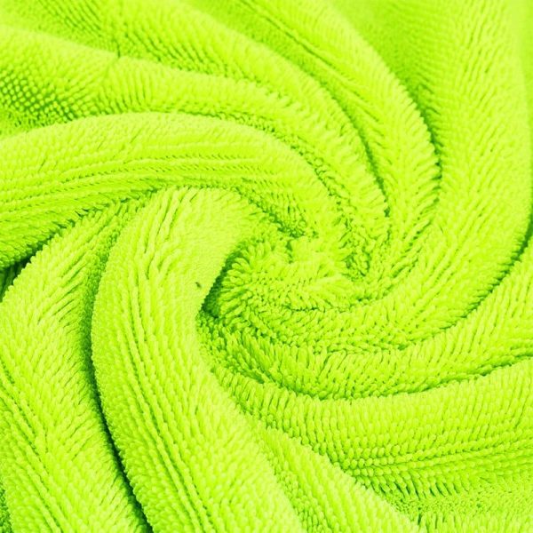 Tank drying towel 1600gsm – Image 5