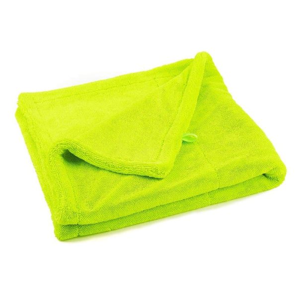Tank drying towel 1600gsm – Image 3
