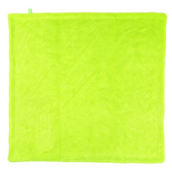 Tank drying towel 1600gsm – Image 6