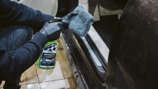 general cleaner – Image 3
