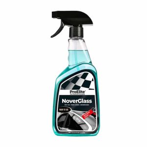 Noverglass