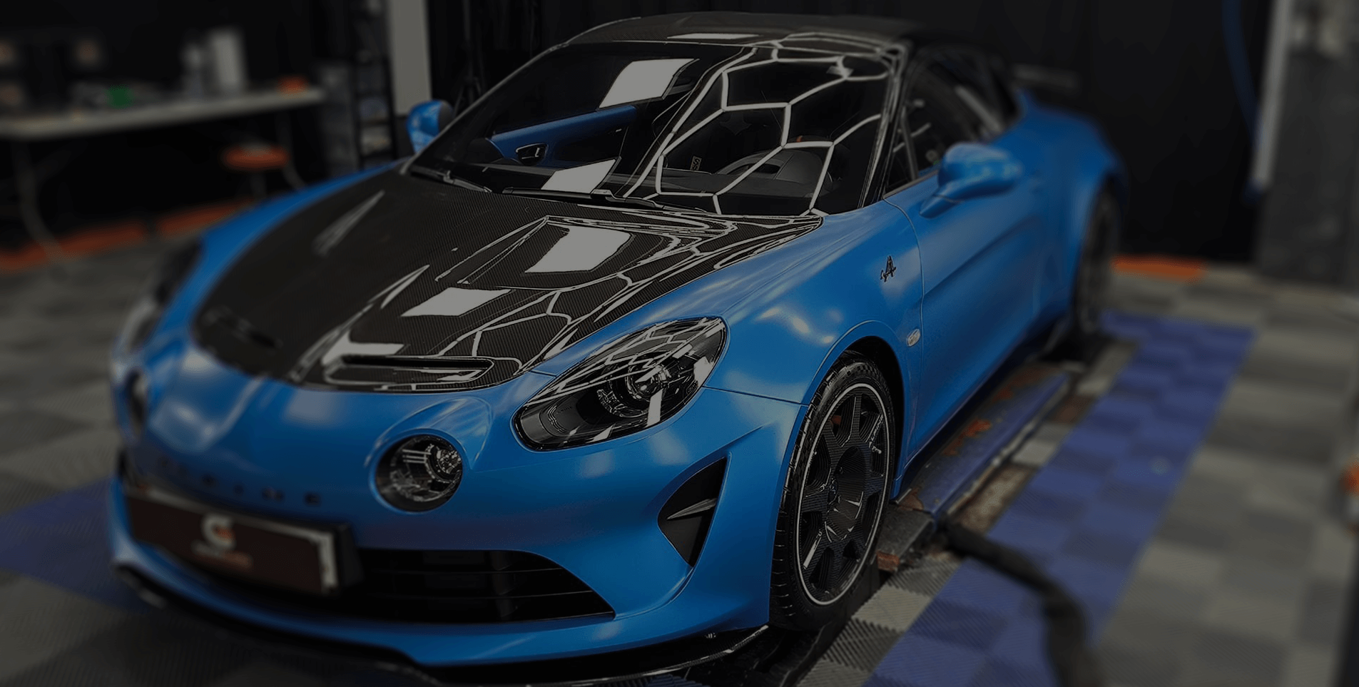 autospassiondetailing_slider3