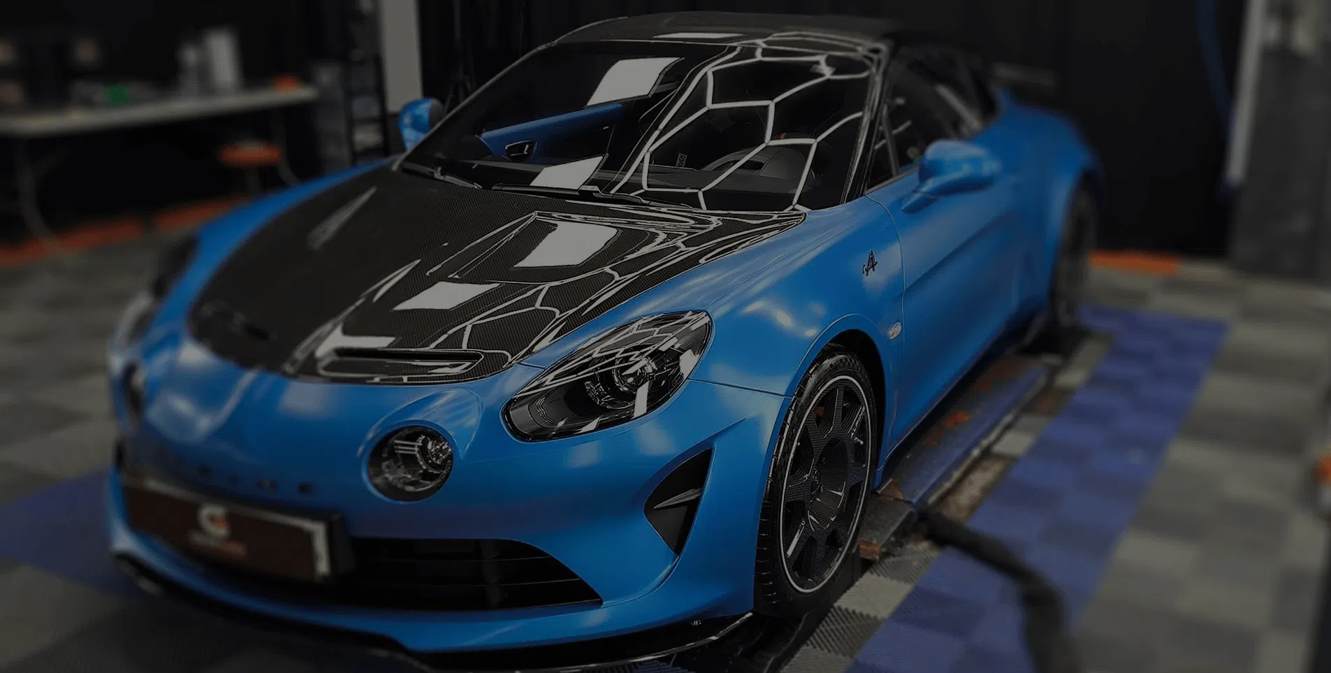 autospassiondetailing_slider3 autospassiondetailing_slider3