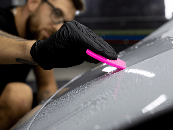 centre-esthetique-automobile-sur-La-Louviere