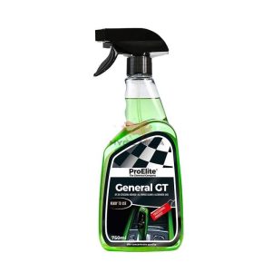 general cleaner