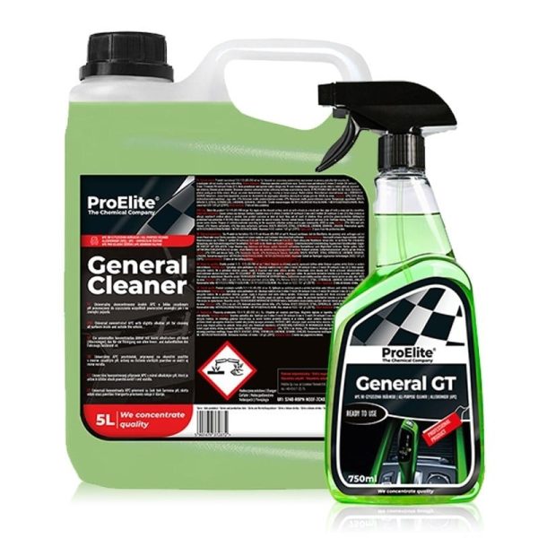 general cleaner – Image 2