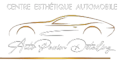 Auto Passion Detailing