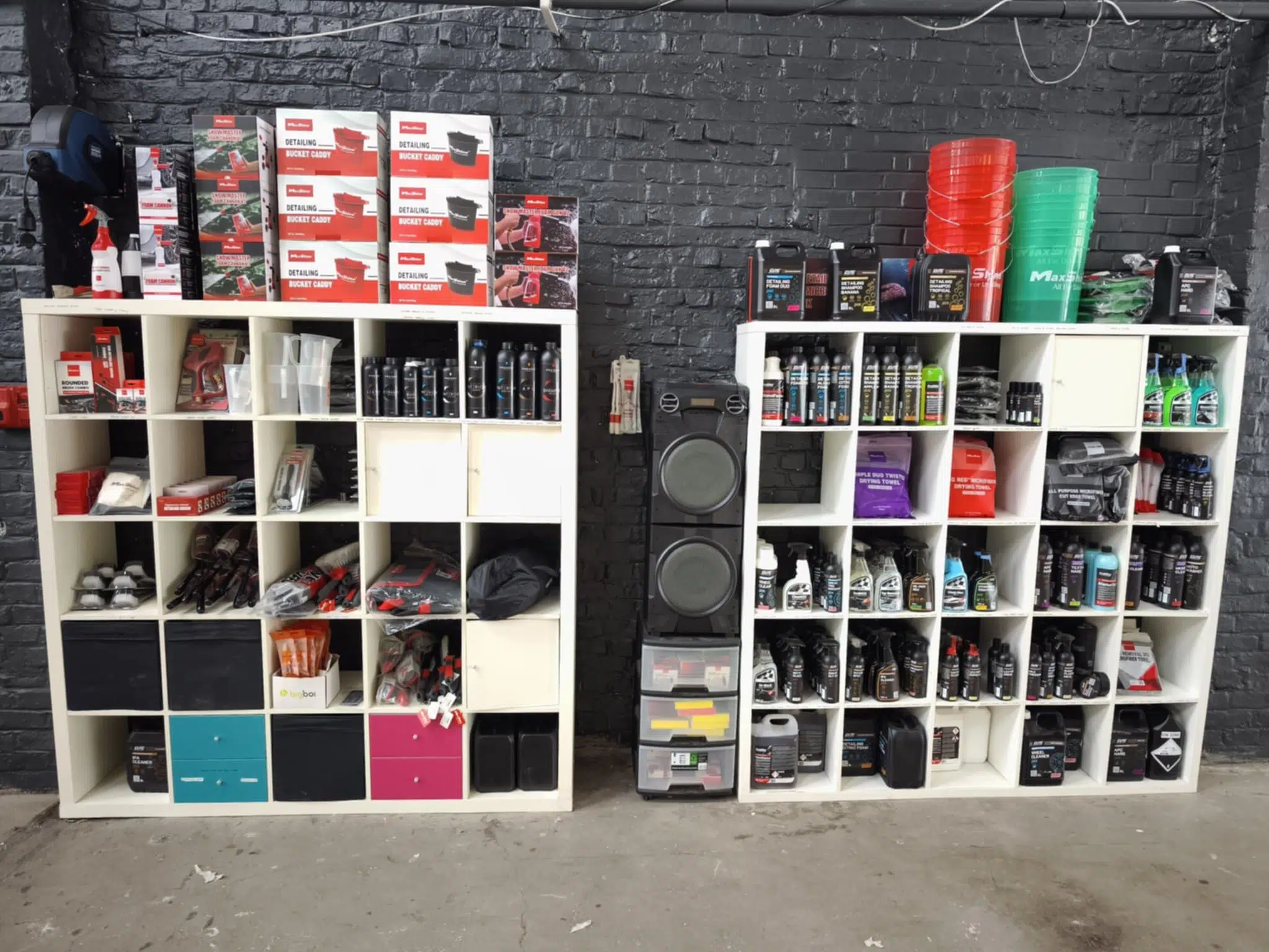 4cb244db 817b 4d59 92bb 89536fcb2e1e 4cb244db 817b 4d59 92bb 89536fcb2e1e