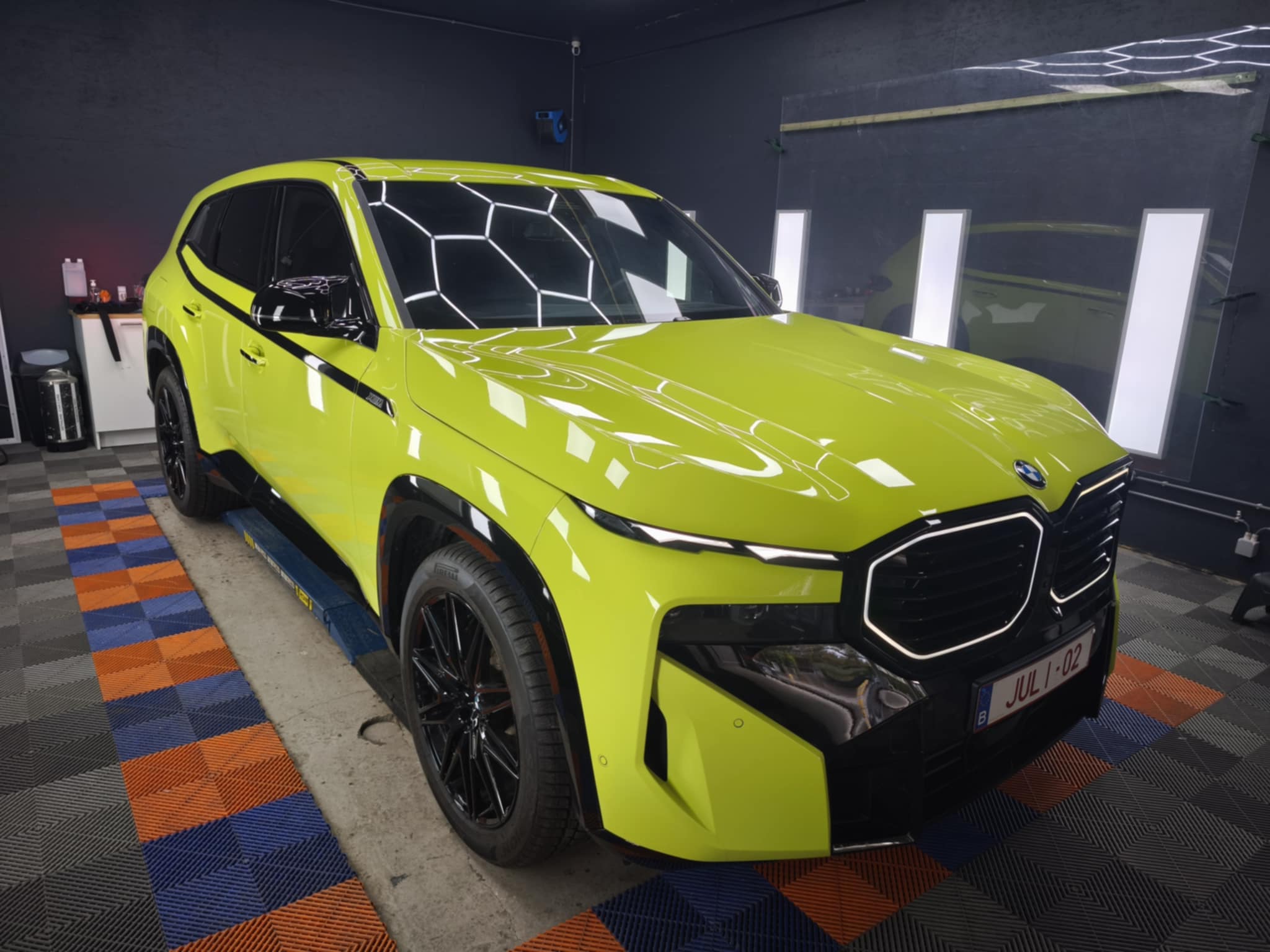 F3cb56c0 F82a 4a4f A0f5 86be414498bb